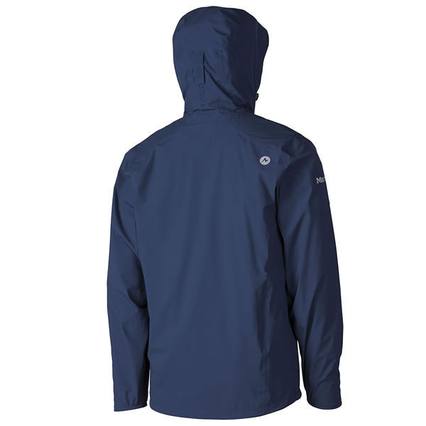 Marmot minimalist outdoor gear lab clearance