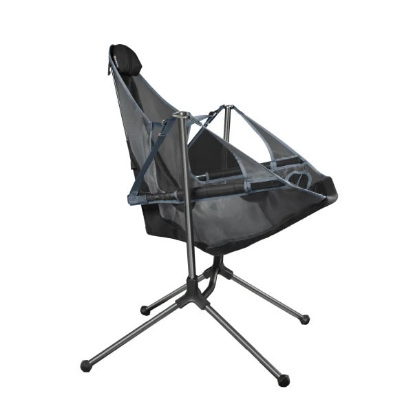 Nemo stargazer chair 2025
