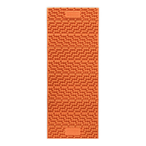 Nemo Switchback Ultralight Sleeping Mat / Pad - Short