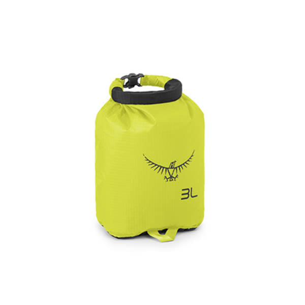 Osprey shop stuff sacks