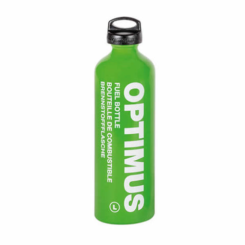 Optimus Nova Fuel Bottle 1 Litre