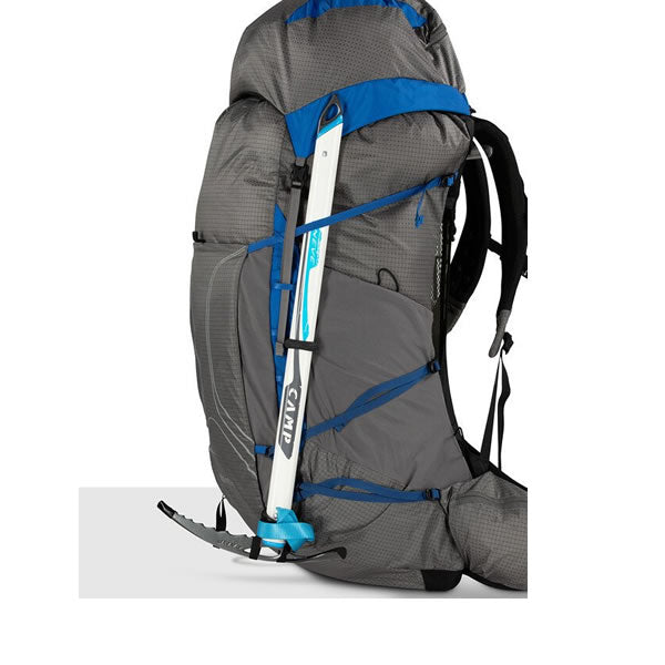 Osprey Exos Pro 55 Litre Ultralight backpack straps grande jpg v 1681277029 osprey-exos-pro-55-litre-ultralight-backpack-straps-grande-jpg-v-1681277029