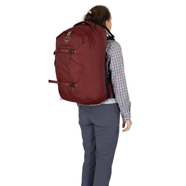 Best 40 Litre Travel Backpack Hiking Backpacks Best 40l Travel Backpack Best 40 Litre Backpack Best 40 Litre Travel Backpack Hiking Backpacks Best 40l Travel Backpack Best 40 Litre Backpack