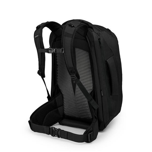 Osprey Farpoint 40 Osprey Porter Dimensions Osprey Farpoint 40