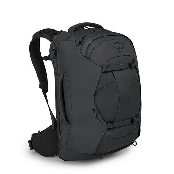 after the rain string bag Drawstring Pouches Are The Spring Bag Trend I'm Leaning Into