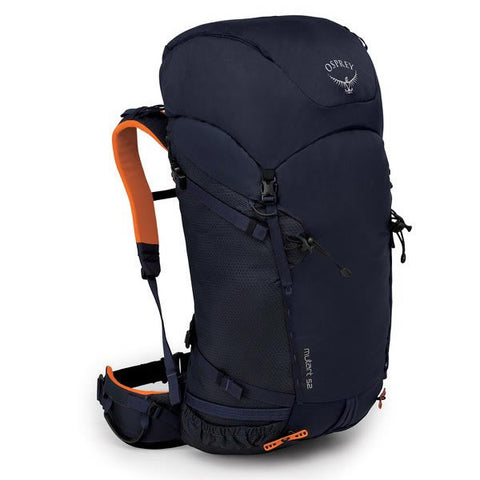 Osprey Mutant 52 Litre Climbing / Mountaineering Backpack