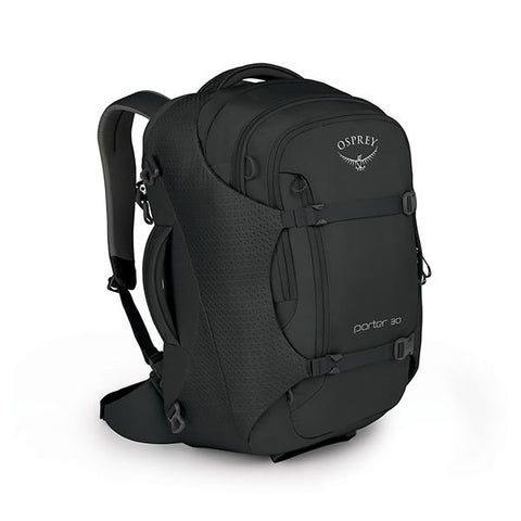 Osprey Porter 30 Litre Carry-On Travel Backpack