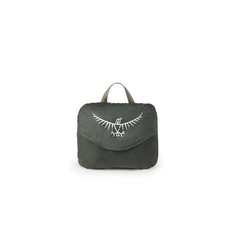 Osprey Ultra Light Backpack Rain Cover - Seven Horizons