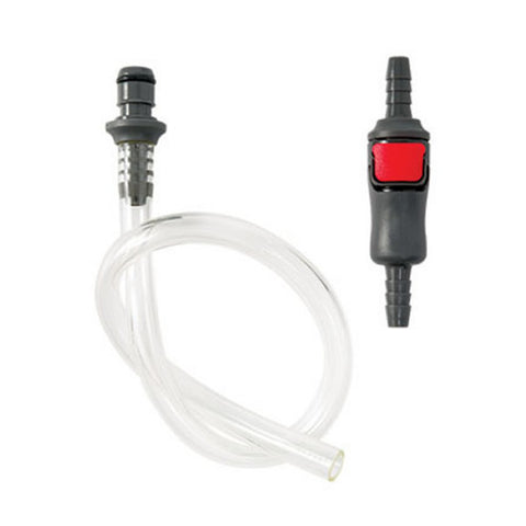 Osprey Hydraulics Quick Connect Hose Kit