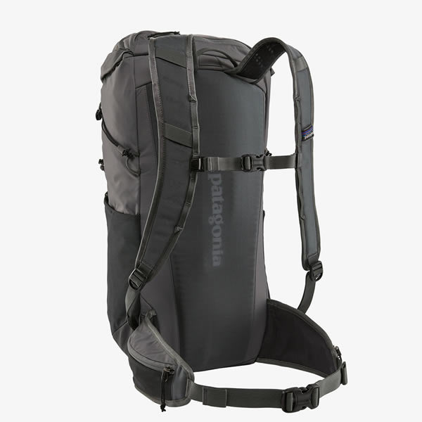 Patagonia nine trails 28 discount