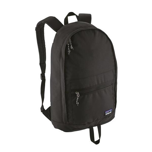 Patagonia arbor 20 hotsell