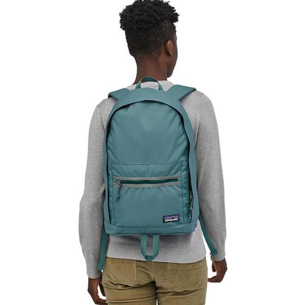 patagonia black hole 90l size Black Hole Duffel 90L  Patagonia Worn Wear