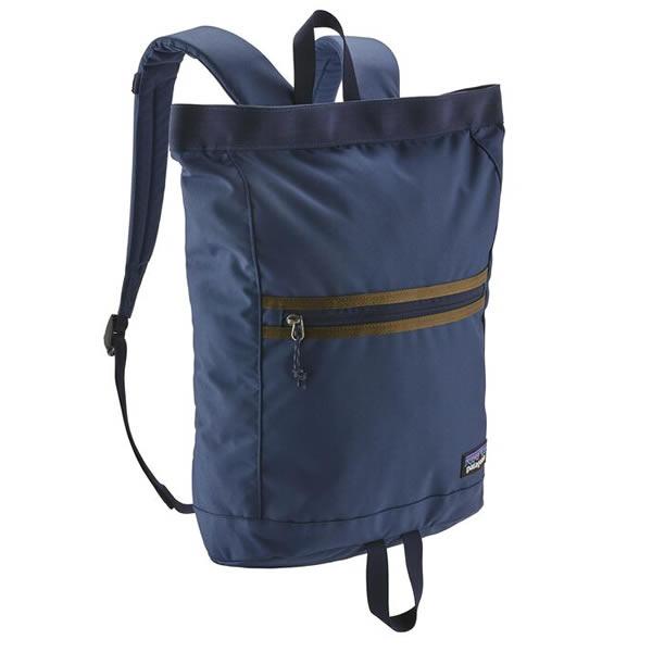 Patagonia arbor market pack cheap review