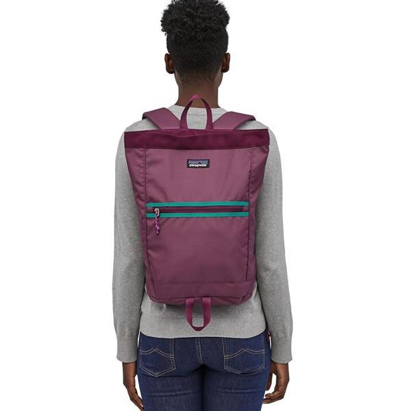 Patagonia market pack deals