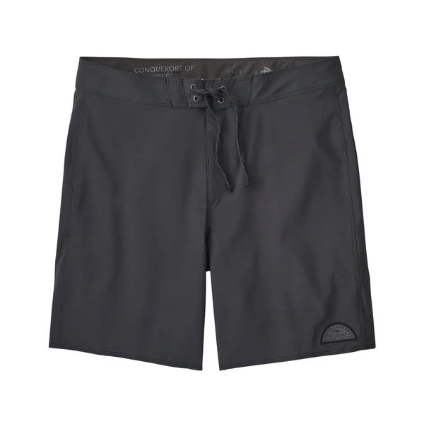 Patagonia board shorts discount sale