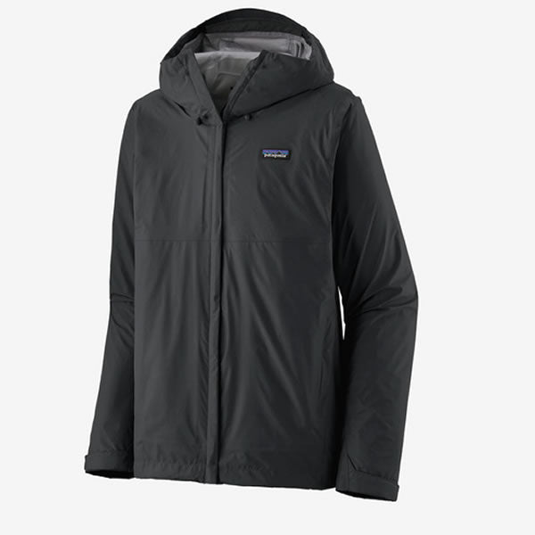 Patagonia torrentshell windproof store