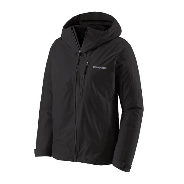 Womens waterproof gore tex jackets on sale