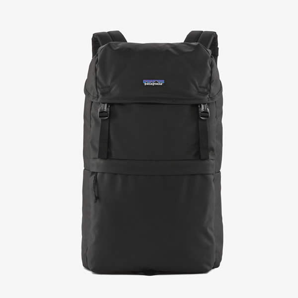 Patagonia Arbor Lid Day Pack Commute 28 Litre with 15
