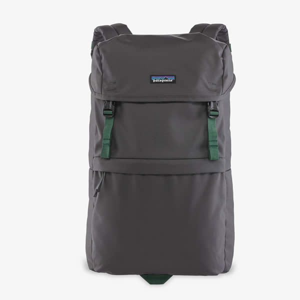 Patagonia arbor grande review hot sale