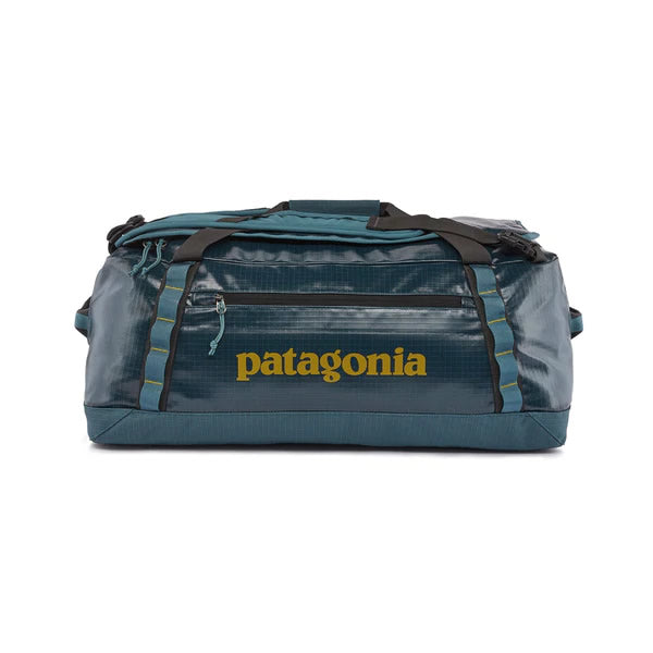 Patagonia 55 Litre Black Hole Packable Duffle