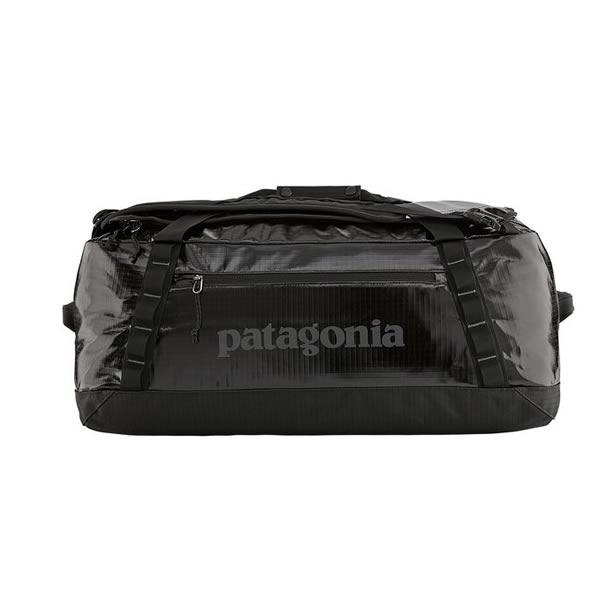Patagonia duffle bag sale online
