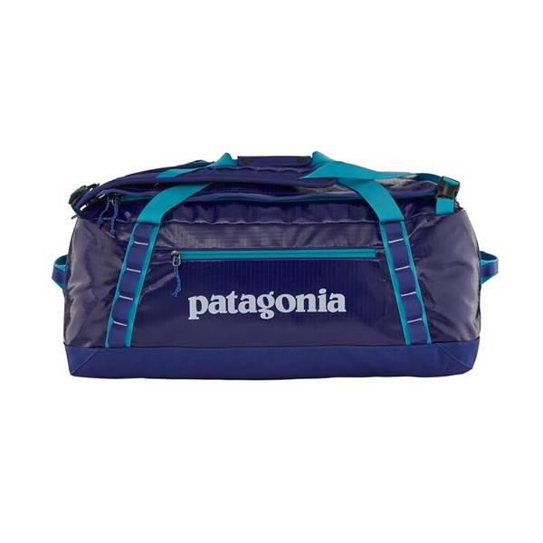 Patagonia 50l duffel 2025