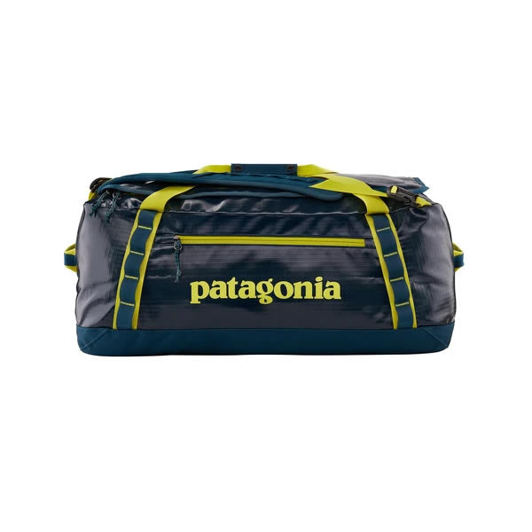 Patagonia holdall online