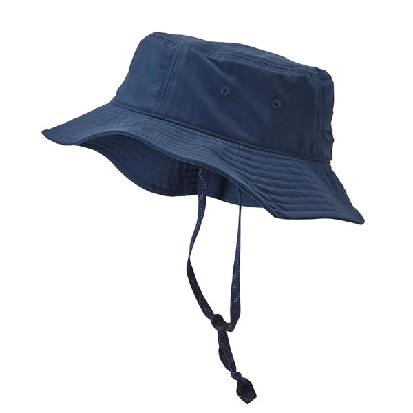 Patagonia mickledore hat review 2025