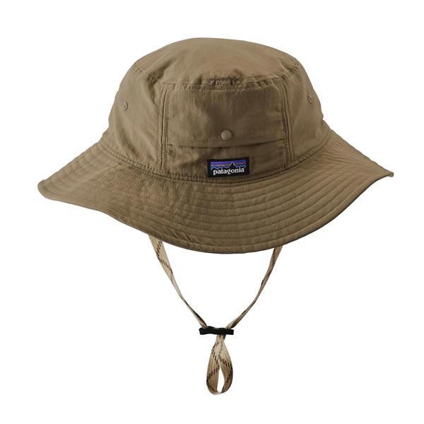 Patagonia sun hats for men new arrivals