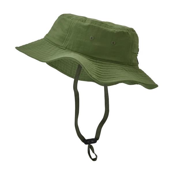 Patagonia men's mickledore hat best sale