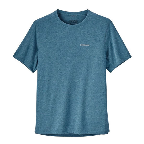 Nine trails shirt sales