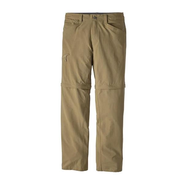 Outdoorgearlab shop hiking pants