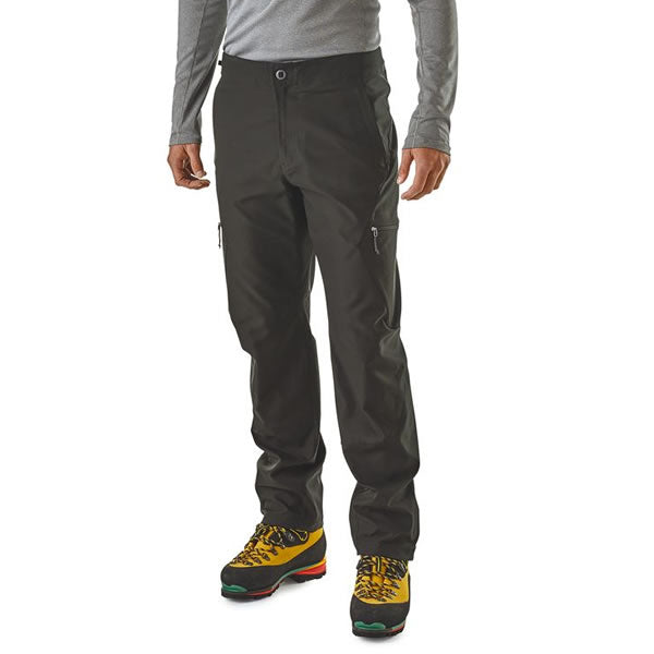 Men's simul best sale alpine pants
