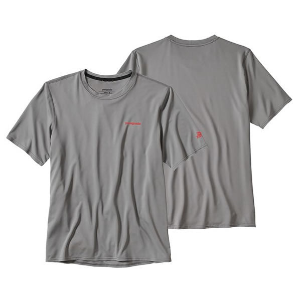 Patagonia ro sun shirt outlet