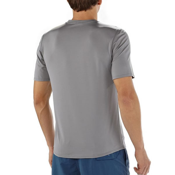 Patagonia ro sun shirt store
