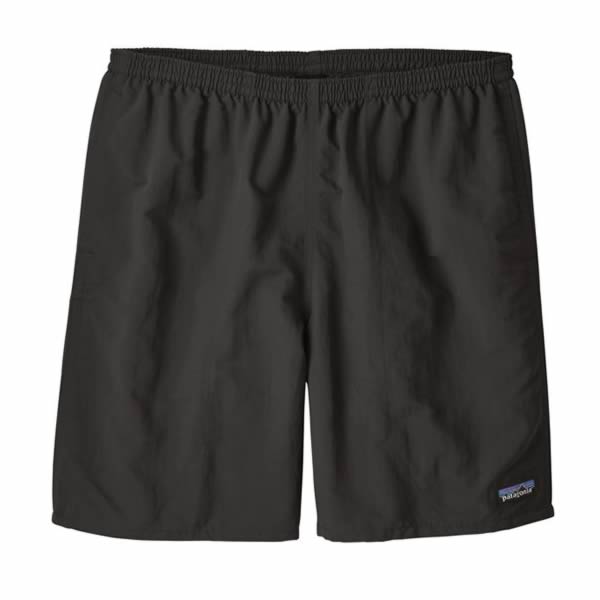 Patagonia baggies longs 7 shorts online
