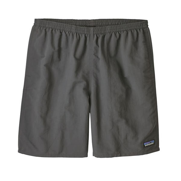 Patagonia light shorts 2025