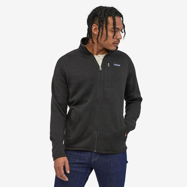 Patagonia sweater sale clearance