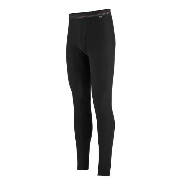 Patagonia thermal underwear on sale