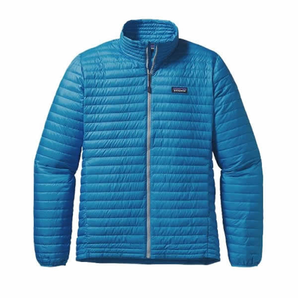 Patagonia down shirt jacket new arrivals
