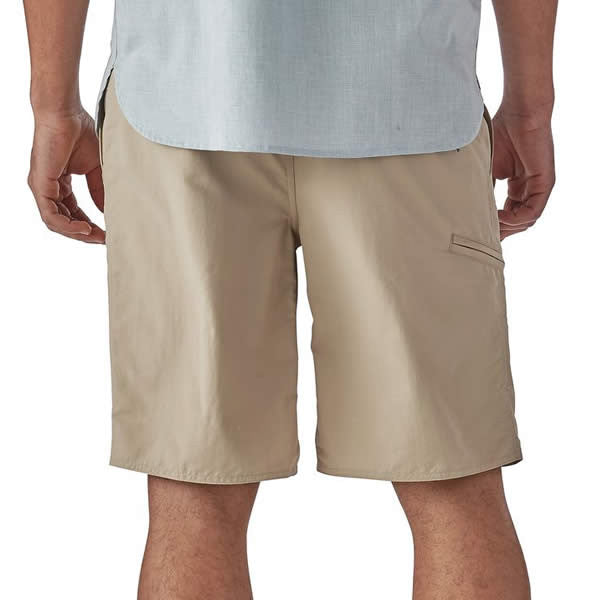 Patagonia guidewater shorts store