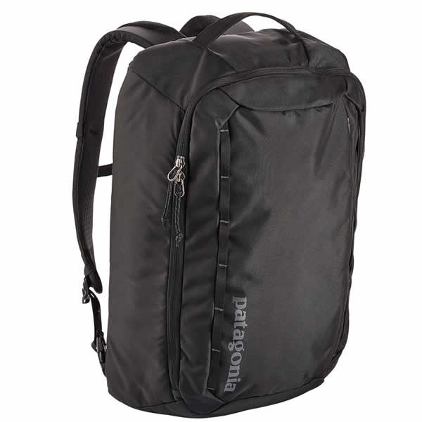 Patagonia tres backpack clearance review