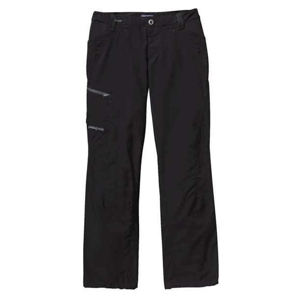 Patagonia Women's RPS Rock Pants - Lightweight Bouldering and Rock