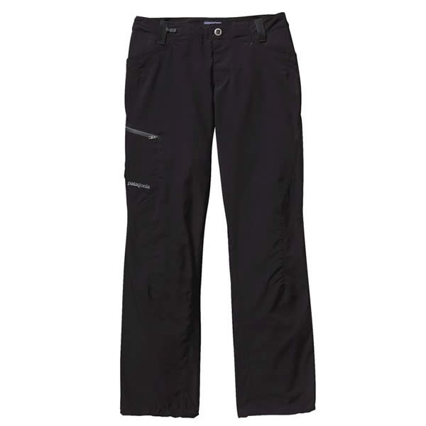 Patagonia - RPS Rock Pants - Climbing pants - Women's