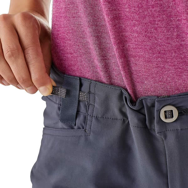 Patagonia rps pants shop