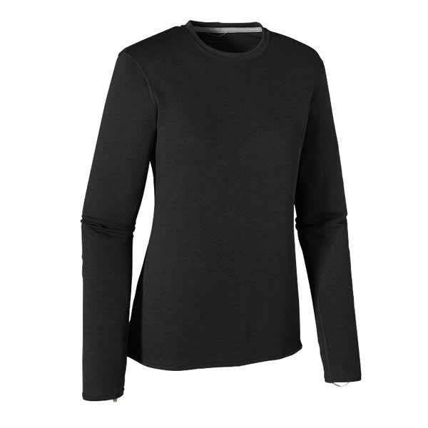 Women's thermal undershirt sale