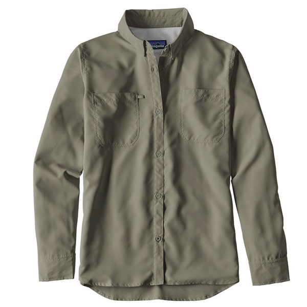 http://www.sevenhorizons.com.au/cdn/shop/products/Patagonia-womens-long-sleeve-sol-patrol-travel-shirt-quick-dry-lightweight-hemlock-green-84261_grande.jpg?v=1525141210