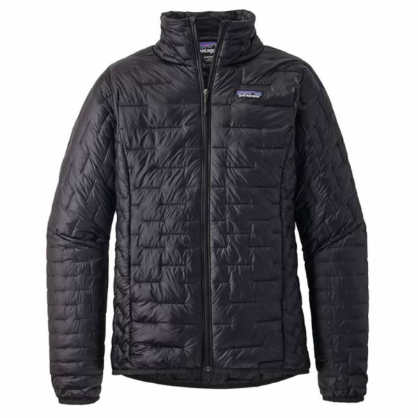 Patagonia puffer shop jacket sale