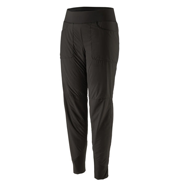 Nano pants sales