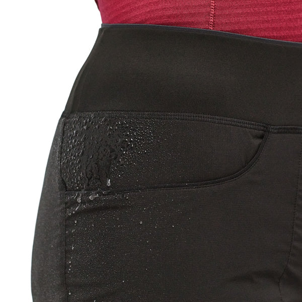 Patagonia women's nano air pants cheap